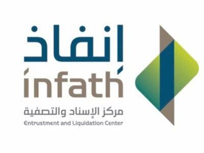 8 فرص عقارية متنوعة تجارية وزراعية بمزاد ” خيرات طيبة “