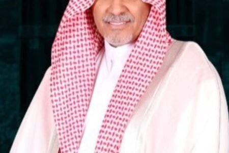 الطويرقي: اليوم الوطني محطة اعتزاز بتاريخ المملكة ووحدتها