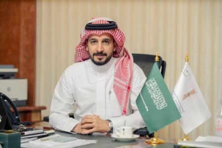 أحمد الموجان: اليوم الوطني الـ95 يجسد وحدة الوطن وإنجازات