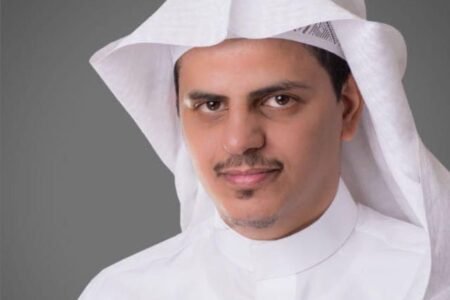 الدكتور العصيمي: اليوم الوطني مناسبة لتعزيز الوحدة الوطنية والانطلاق نحو المستقبل