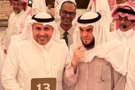 “أدير العقارية” تُحقق نجاحًا استثنائيًا ببيع ثلاثة ابراج فندقية بعزيزية مكة بقيمة إجمالية 600 مليون ريال