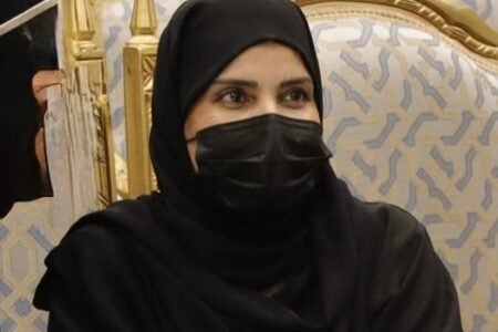 من مكة إلى العالم.. المملكة تكتب فصلاً جديدًا في شرف خدمة ضيوف الرحمن