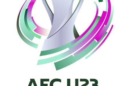 الرياض وجدة تعززان حضورهما السياحي والثقافي مع قرب انطلاق كأس آسيا تحت 23 عامًا “2026 السعودية”