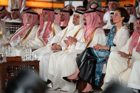 هيئة المتاحف السعودية تفتتح متحف البحر الأحمر في جدة التاريخية احتفاءً بإرث البحر الأحمر الثقافي والطبيعي