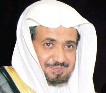 د. العقلا” بصمة تربوية تشهد لها السيرة والمسيرة