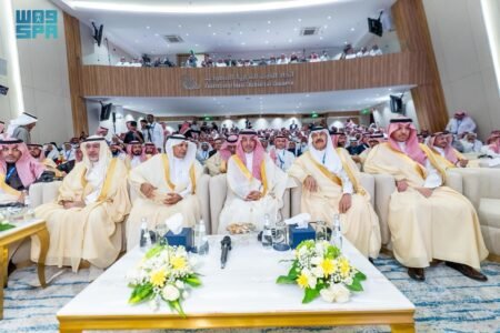 برعاية وزير المالية.. انطلاق المؤتمر السعودي الدولي للتقييم بالرياض