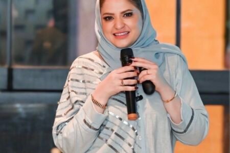 تشخيص .. بلا… منهج