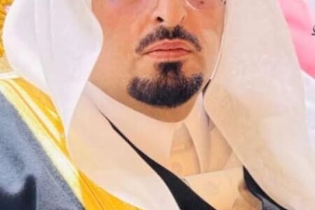 شتاء الباحة والتنمية السياحية المستدامة