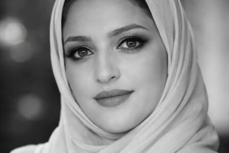 الذوق ليس رفاهية… بل سيرة ذاتية