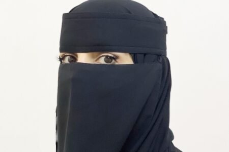 دور مدير التطوير في مواءمة الأداء مع الرؤية