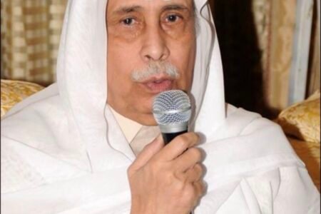 عُمرُنَا حُلْم