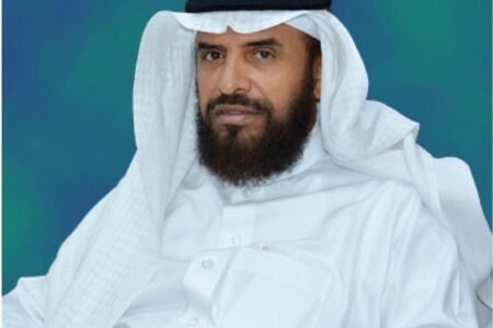 من الوسادة … إلى السيادة !!