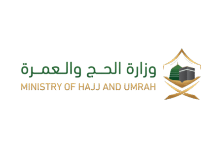 وزارة الحج والعمرة: إيقاف 3 شركات عمرة لمخالفة التزامات السكن للمعتمرين