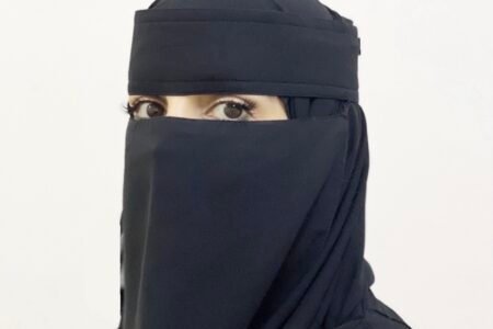 تأسيس أكبر مركز لغسيل الكلى بمكة المكرمة