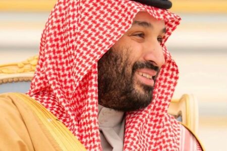 محمد… إشراقة المجد وامتداد القيادة