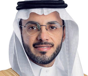 بتوجيهات القيادة الهيئة الملكية لمكة تُبرز تكامل الجهود الحكومية&nbsp;لخدمة المعتمرين في رمضان