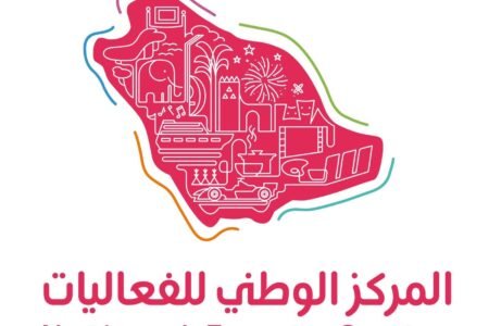 شراكة تقنية بين المركز الوطني للفعاليات وأكاديمية طويق لتمكين الكفاءات الرقمية