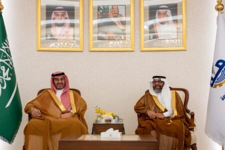 بحضور وكيل وزارة السياحة غرفة مكة تنظم لقاء “السياحة مع المستثمرين