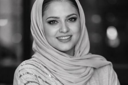 العشم.. حين نصنع خيباتنا بأيدينا