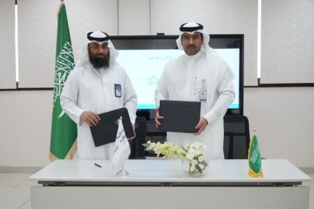 ارادة الدمام يوقع مذكرة تفاهم مع الجمعية الخيرية لتحفيظ القرآن الكريم بالمنطقة الشرقية