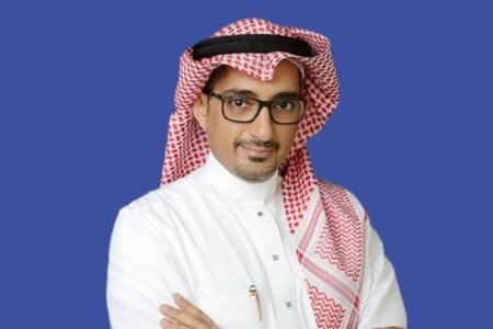 ملتقى البحر الأحمر للتطوير والتدريب 2026 ينطلق بجدة بمشاركة 30 متحدثاً