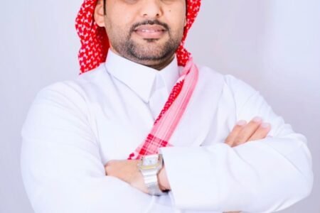 المدلشي يبدع في ختام حلقات شاعر الإبداع ويحصد على الدرجة الكاملة