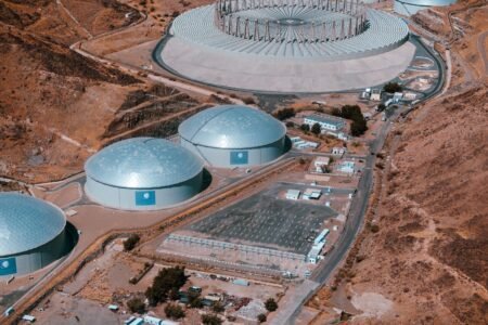 المياه الوطنية توزع اكثر من (773) الف م3 من المياه في عيد الاضحى على مكة والمشاعر المقدسة