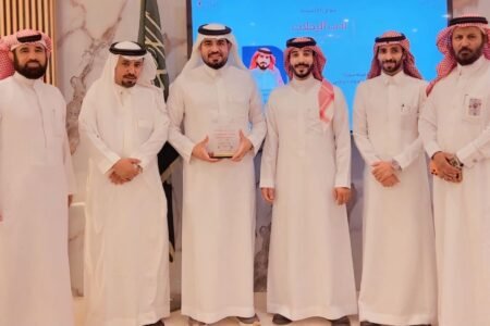 أدب الرحلات وسيرة المكان في مرآة التجربة”أمسية ثقافية بتبوك تناقش تشكيل التجربة سرديًا”