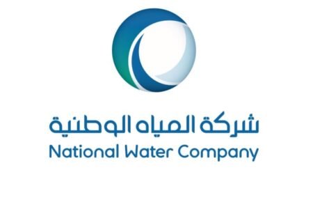 المياه الوطنية : الانتهاء من تنفيذ مشروع الصرف الصحي في حي الشاطئ 3 بجدة