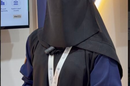 «نَسَق».. منصة سعودية ذكية للتنبؤ بحركة النقل العام ورفع كفاءة التشغيل