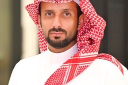 توثيق حساب حسام حمدي في منصة سناب شات