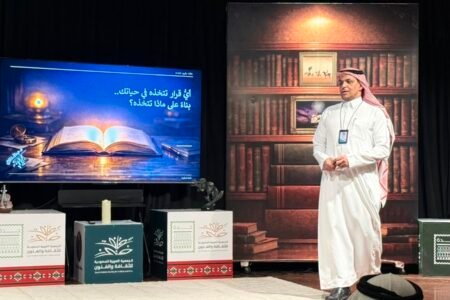التغطية الإعلامية في الأزمات.. مهارات ومسؤولية وطنية
