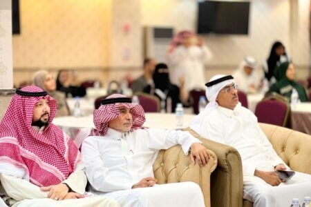 «أثرٌ ممتد» تنطلق ببرامج نوعية لتعزيز التمكين والطمأنينة لأسر وقف بيت الحمد
