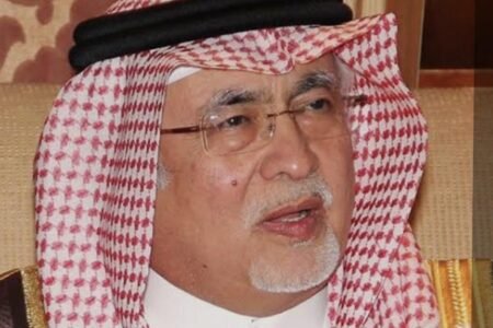 روّاد مسرح الطفل رحلة عطاء وأثر…بمهرجان مسرح الطفل الشعري