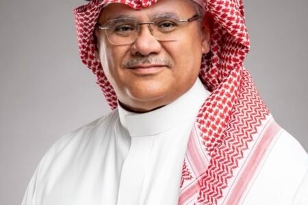 خلال النصف الاول من العام .. خدمة 24.5 مليون مسافر عبر مطار الملك عبدالعزيز الدولي