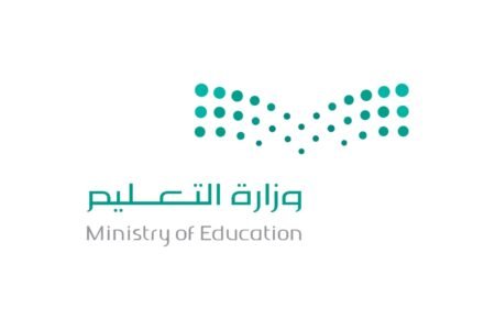 وزارة التعليم تطلق تطبيق النموذج العربي للجودة والتميز في التعليم