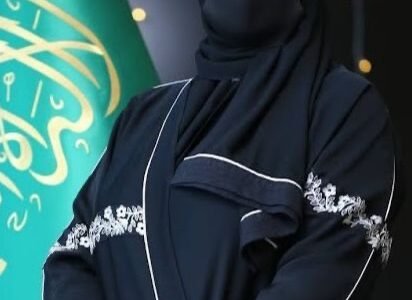 وتمضي الرحلة من جاهزية العمل إلى نضج المؤسسة