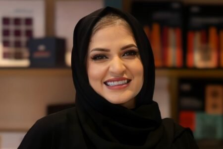 ماهو الفرق بين المرأة و الأنثى؟