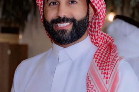 اتفاقيه مكة للدفاع المشترك المثلث المرعب