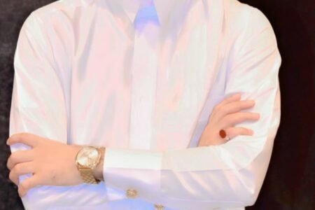 (( أنت نجاتك )) لا أحد سيُخرجك من الدائرة