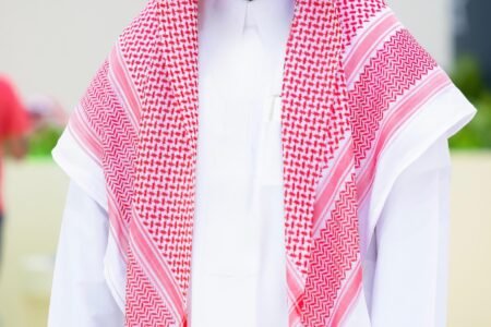 قراءة اتصالية في حضور سمو ولي العهد في كأس العالم للرياضات الإلكترونية بباريس