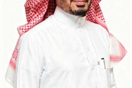 40 خبيرًا وقائدًا يجتمعون في الخبر لبحث مستقبل التدريب وتنمية القدرات البشرية