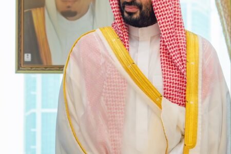 اتفاقية مكة” حين تتّسع السيادةُ بالشراكة لا تضيق