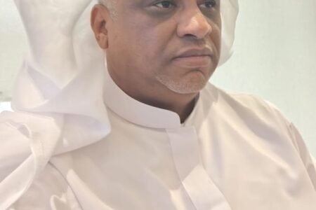 منصة “تأكيد” تستعد لتدشين الجيل الأول من “الأمن الذكي”
