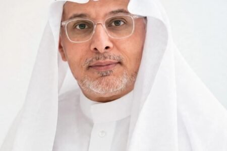 الإرهاب والتجنيد الإلكتروني.. معركة الوعي في مواجهة التطرف الرقمي