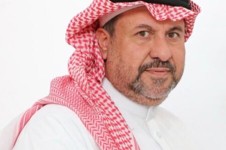 مكة.. حين يتغيّر شكل القوة