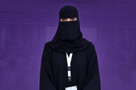 لجنة التصاميم والهوية البصرية :تواصل استعداداتها لدعم نجاح الملتقى