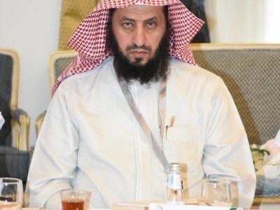 مهند… حين يكون الخير هادئًا ولا يبحث عن شاهد