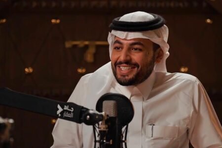 «بوابة رسن».. نموذج متكامل للسكن وجودة الحياة في مكة