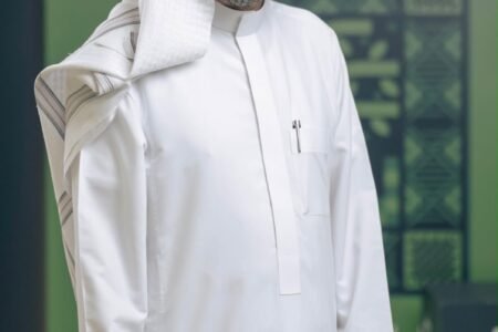 إطلاق «أثر بركم» ملتقى للعطاء والتخطيط الاستراتيجي بجوار المسجد الحرام